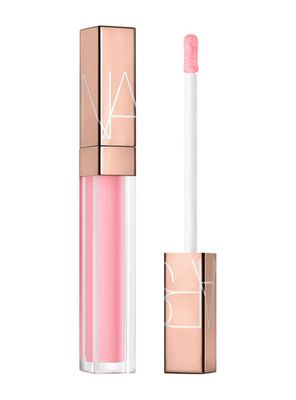 Brillo de Labios Afterglow Lip Shine Turkish Delight