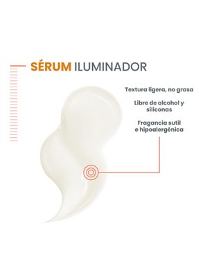 Imagen 2 del producto Serum Vitamin Activ Cg Iluminador 30 ml