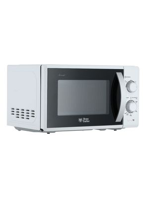 Imagen 2 del producto Microondas Manual 650W 16 Litros UT-SIDNEY18