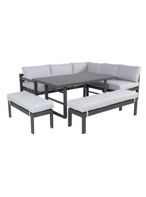 Imagen 2 del producto Set Comedor Ocean