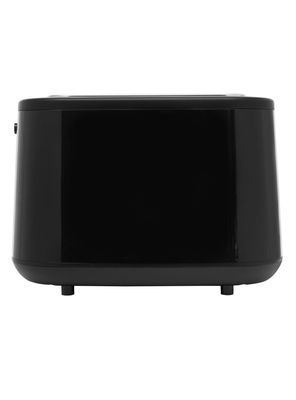 Imagen 2 del producto Tostador Eléctrico 2 Rebanadas Touch