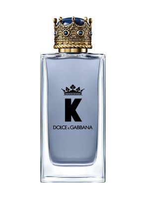Perfume Dolce&Gabbana K By EDT 100 ml