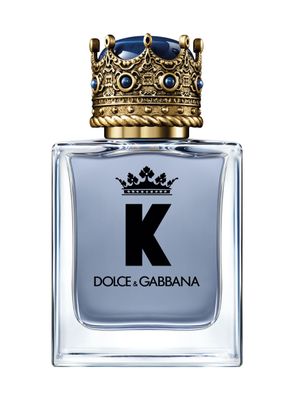 Perfume Dolce&Gabbana K By EDT 50 ml