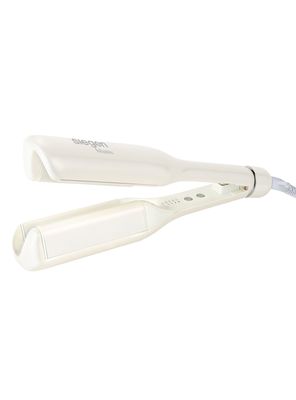 Imagen 2 del producto Ondulador de Pelo SG-B2601 Waver