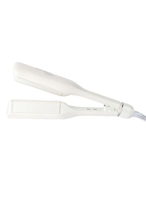 Ondulador de Pelo SG-B2601 Waver