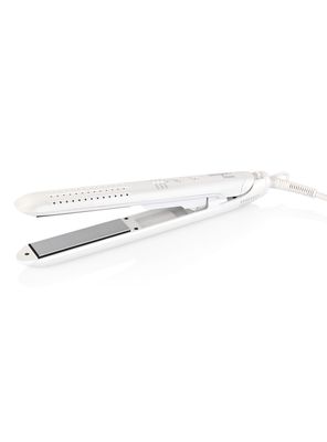 Alisador de Pelo SG-4704 Airflow + Fast Style