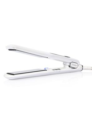 Imagen 2 del producto Alisador de Pelo SG-B4759 Titanio + Iones Negativos