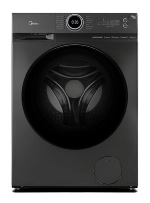 Lavadora-Secadora Automática Frontal 13/10 Kg MF200D130WB/T