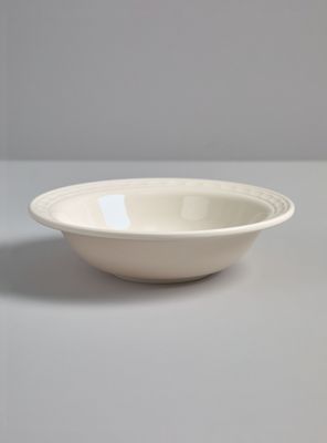 Imagen 2 del producto Set de 4 Bowls Melamina Córdoba 19 cm