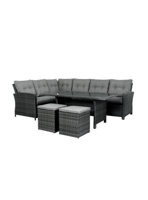 Imagen 2 del producto Juego de Living Terraza Varadero