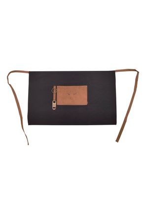 Mandil con Destapador