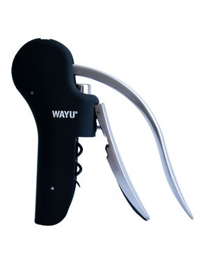 Imagen 2 del producto Abridor de Vino Compacto