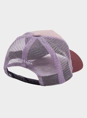 Imagen 2 del producto Jockey Flamenco Algodón Bordado