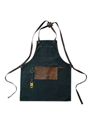 Imagen 1 del producto Delantal Premium Ajustable