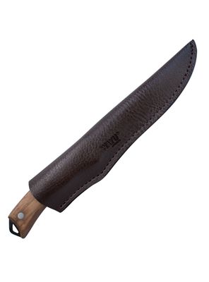 Imagen 2 del producto Cuchillo Utility con Funda Rustic Collection