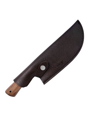 Imagen 2 del producto Cuchillo Chef con Funda Rustic Collection