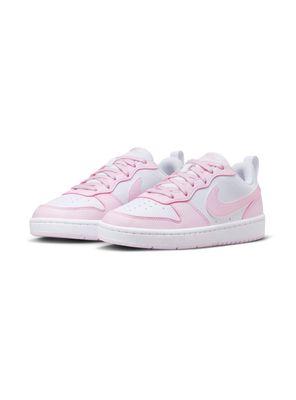 Imagen 2 del producto Zapatilla Urbana Childrens Borough Low Recraft Unisex