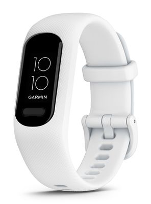 Imagen 2 del producto Smartband Vivosmart 5 Blanco