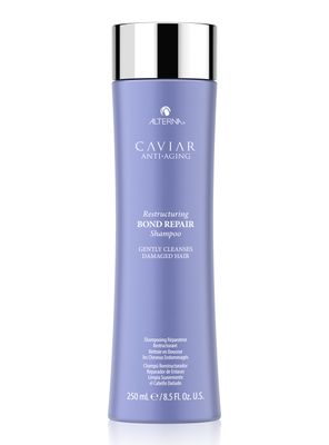 Shampoo Alterna Bond Repair 250 ml