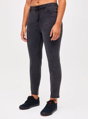 Jeans Mom Clásicos