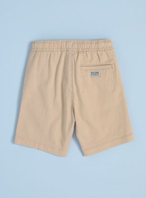 Imagen 2 del producto Bermuda Twill Color Moda