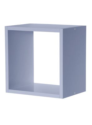 Repisa Serenity Azul