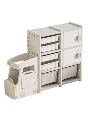 Organizador Camión Kids Sunny