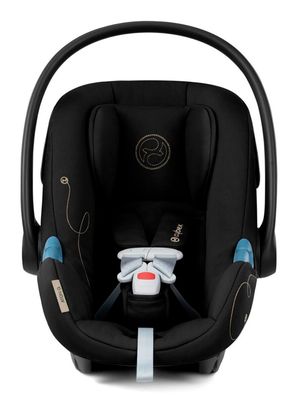 Silla Nido Atong Us + Base