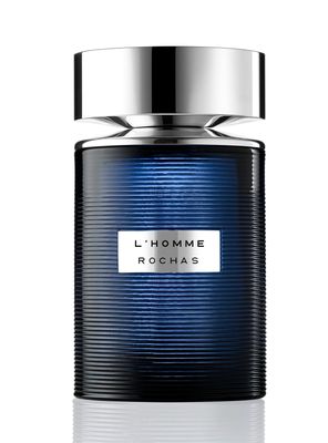 Perfume Rochas L Homme s EDT 100 ml