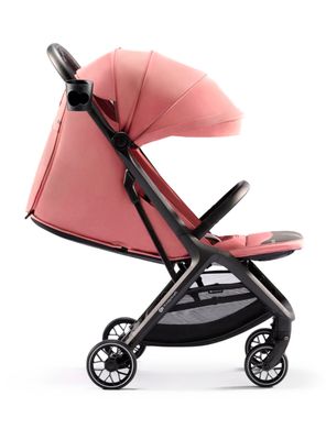 Imagen 2 del producto Coche Compacto Nubi2 Pink
