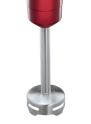 Imagen 2 del producto Batidora de Inmersión con Cuchilla Quad 5102R