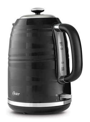 Imagen 2 del producto Hervidor Eléctrico 1.7 Litros 4177B