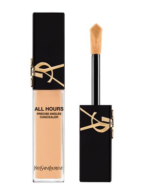 Corrector All Hours LN1 15ml Yves Saint Laurent