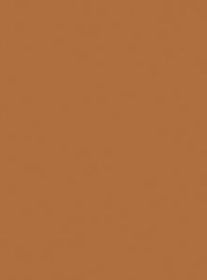 Imagen 2 del producto Corrector All Hours Concealer DN1 15ml Yves Saint Laurent