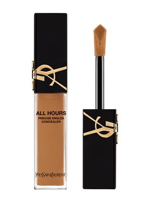Imagen 1 del producto Corrector All Hours Concealer DN1 15ml Yves Saint Laurent