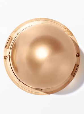 Imagen 2 del producto Refill Crema Antiedad Absolue L Extrait 50 ml Lancôme