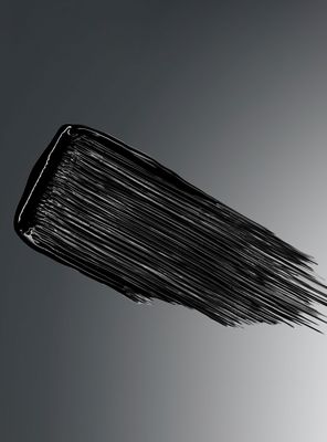 Imagen 2 del producto Máscara de Pestañas Hypnose Drama Lancôme