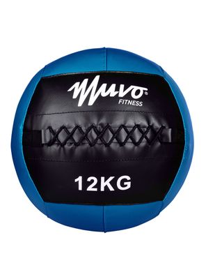 Imagen 1 del producto Balón Medicinal 12 Kg