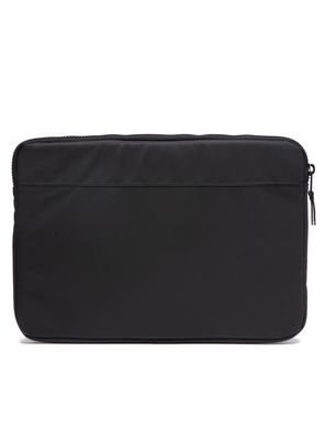 Imagen 2 del producto Funda Yambo Laptop Sleeve 13"" Black