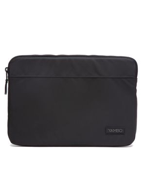 Funda Yambo Laptop Sleeve 13"" Black