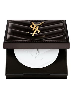 Polvos Compactos All Hours Hyper Finish Universal Yves Saint Laurent