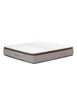 Imagen 2 del producto Colchón Sunset 2 Plazas