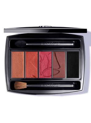 Paleta de sombras Hypnose Tono 19 Lancôme