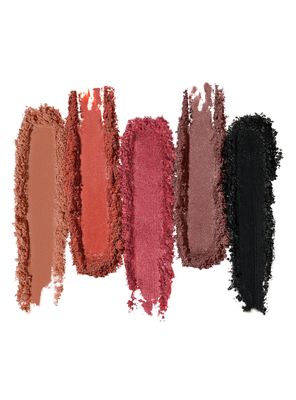 Imagen 2 del producto Paleta de sombras Hypnose Tono 19 Lancôme