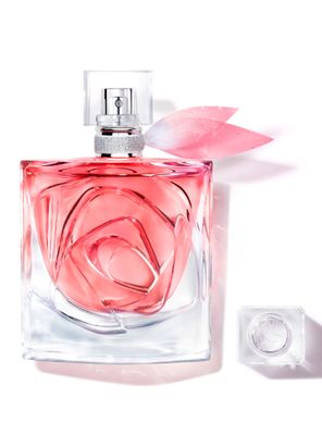 Perfume La Vie est Belle Rose Extraordinaire EDP Mujer 50ml Lancôme