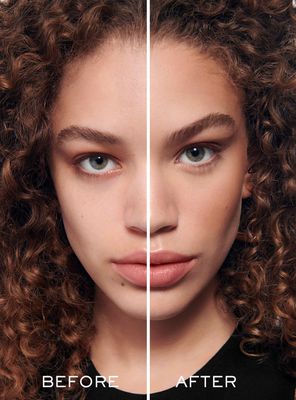 Imagen 2 del producto Bronceador en Polvo Teint Idole Ultra Wear C.E. Skin Transforming Bronzer Tono 04 10 g