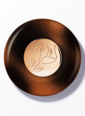 Imagen 2 del producto Iluminador Teint Idole Ultra Wear C.E. Skin Transforming Highlighter Tono 01 Lancôme