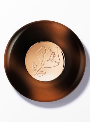 Imagen 2 del producto Iluminador Teint Idole Ultra Wear C.E. Skin Transforming Highlighter Tono 02 Lancôme