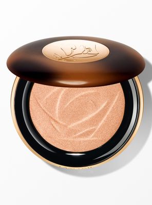 Imagen 1 del producto Iluminador Teint Idole Ultra Wear C.E. Skin Transforming Highlighter Tono 02 Lancôme
