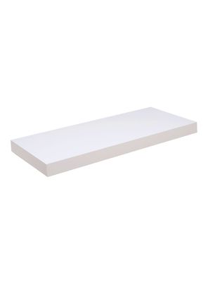Repisa Tendenza 60 cm Blanco